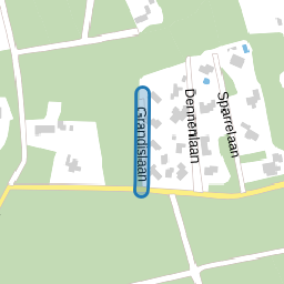 Grandislaan