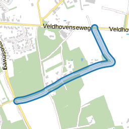 Heurskensbocht