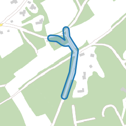 Hoekseakker