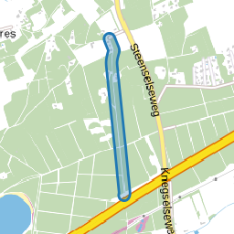 Kerkdijk