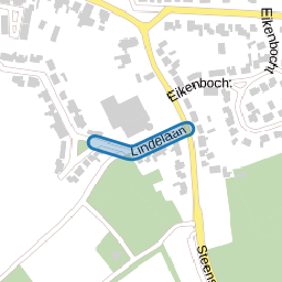 Lindelaan