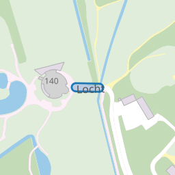 Locht