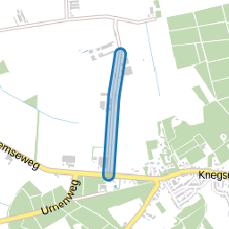 Molenvelden