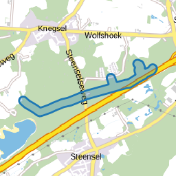 Moormanlaan