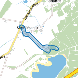 Sneidershoek