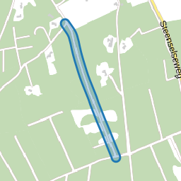 Varkensbaan