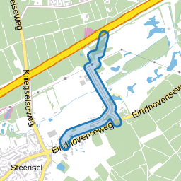 Bussereind