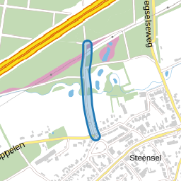 Kerkdijkje