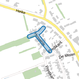 Hemelrijk