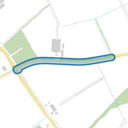 Hoogeloonsedijk