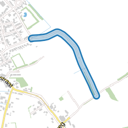 De Ronde