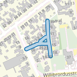 Engelenburg