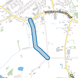 Everstraatje