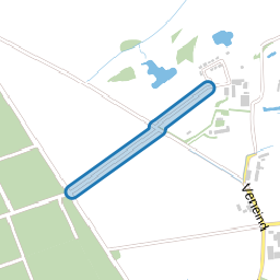 Heuvelsven