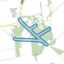 Kerkheide