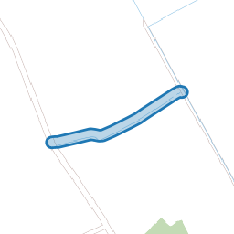 Koevelden