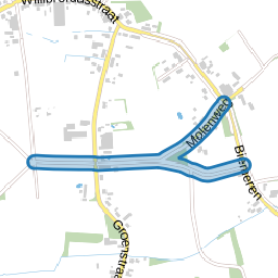 Molenweg