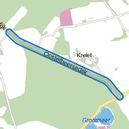 Oostelbeersedijk