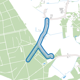 Roestenberg
