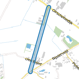 't Dekske