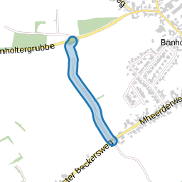 Hagelslouw
