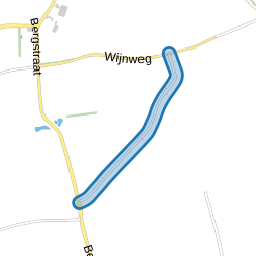 Hoenderdelweg
