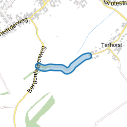 Horsterwegske