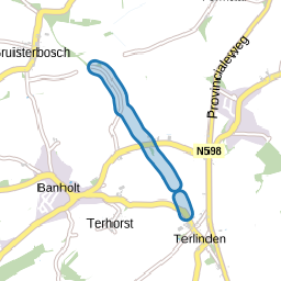 Maastrichterweg