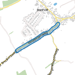Mheerderweg