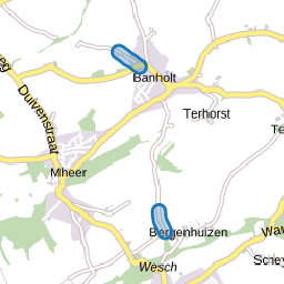 Molenweg