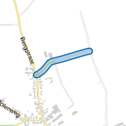Thelen Haagweg