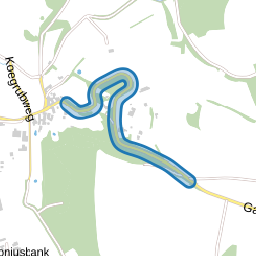 Bemelerberg