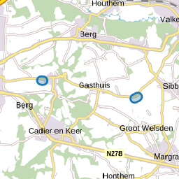 Bemelerweg