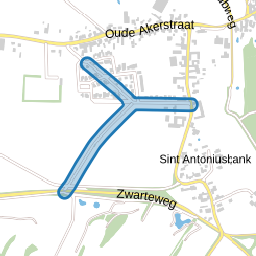 de Steeg