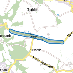 Gasthuis