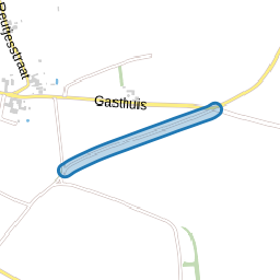 Sibberveldweg