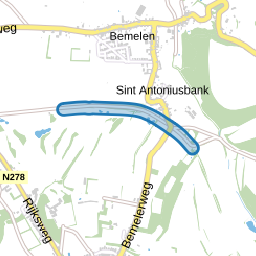 Zwarteweg