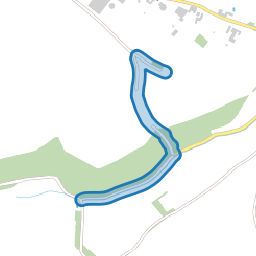 Achterbergweg