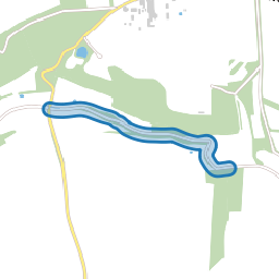 Grubweg