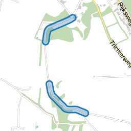 Hiereberg