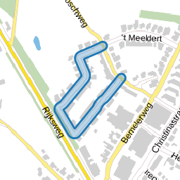 Keerberg