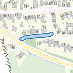 Keerstraat