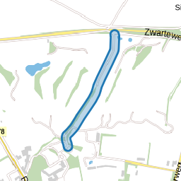 Kloosterpad