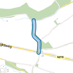 Koeweg