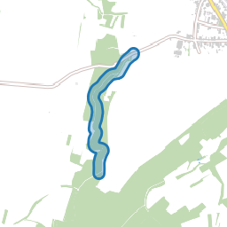 Lindeweg