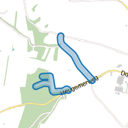 Mostersberg