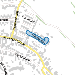 Papendel