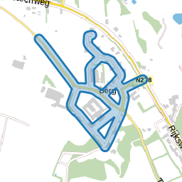 Pater Kustersweg
