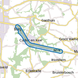 Rijksweg