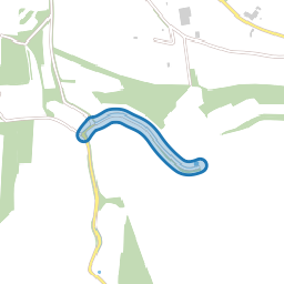 Wolfskopweg